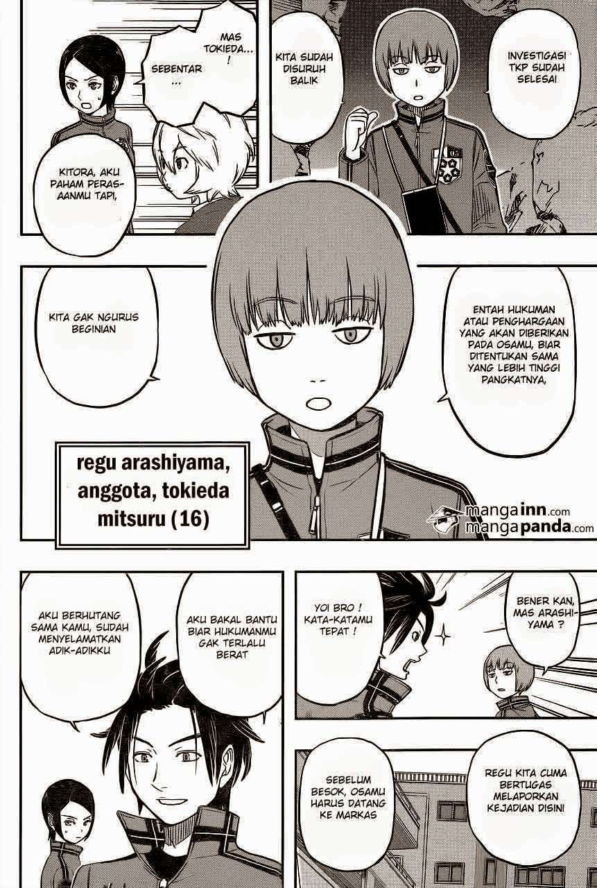 Chapter 6 - halaman 18