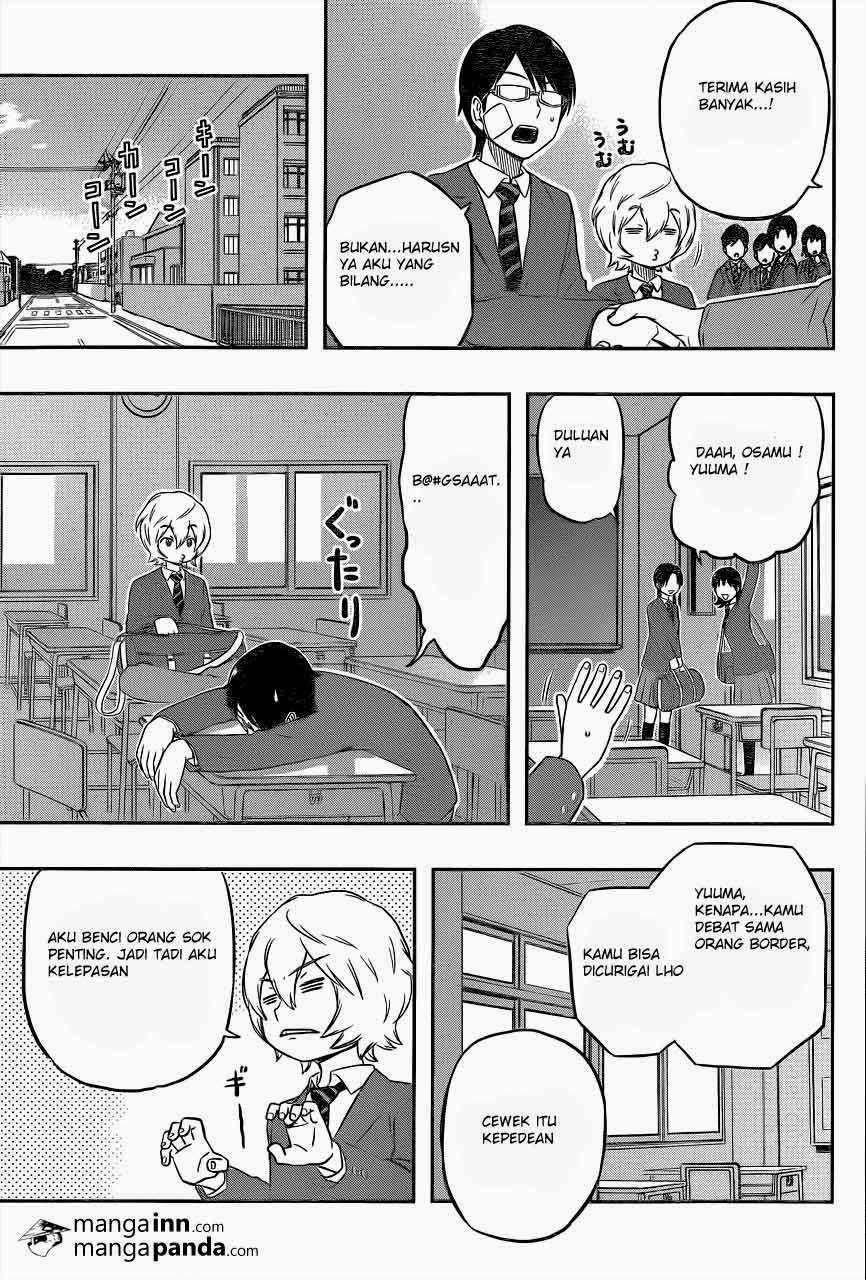 Chapter 6 - halaman 19