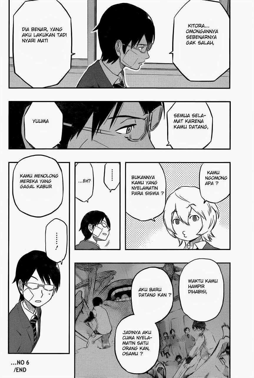 Chapter 6 - halaman 20