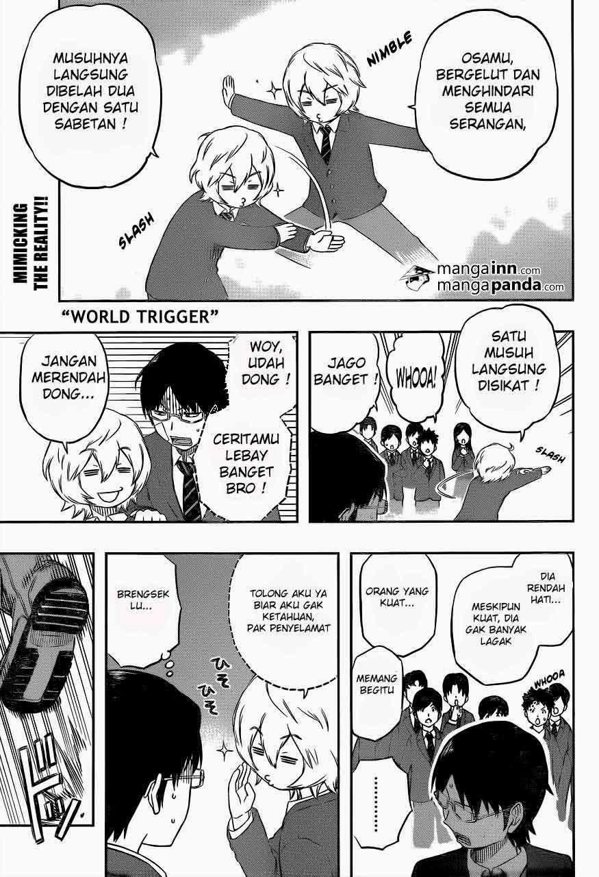 Chapter 6 - halaman 3