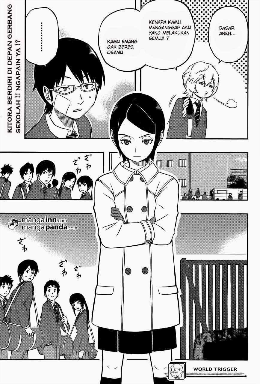 Chapter 6 - halaman 21