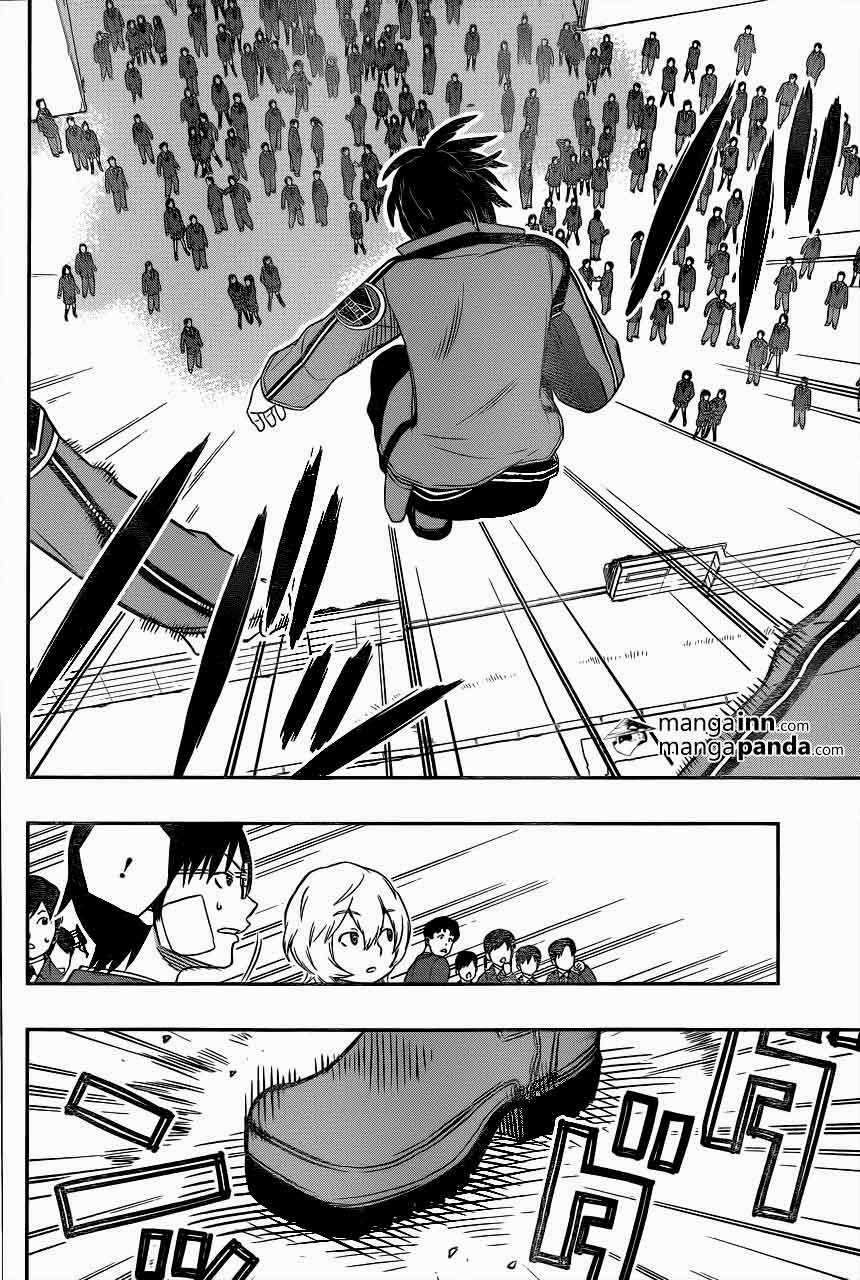 Chapter 6 - halaman 4