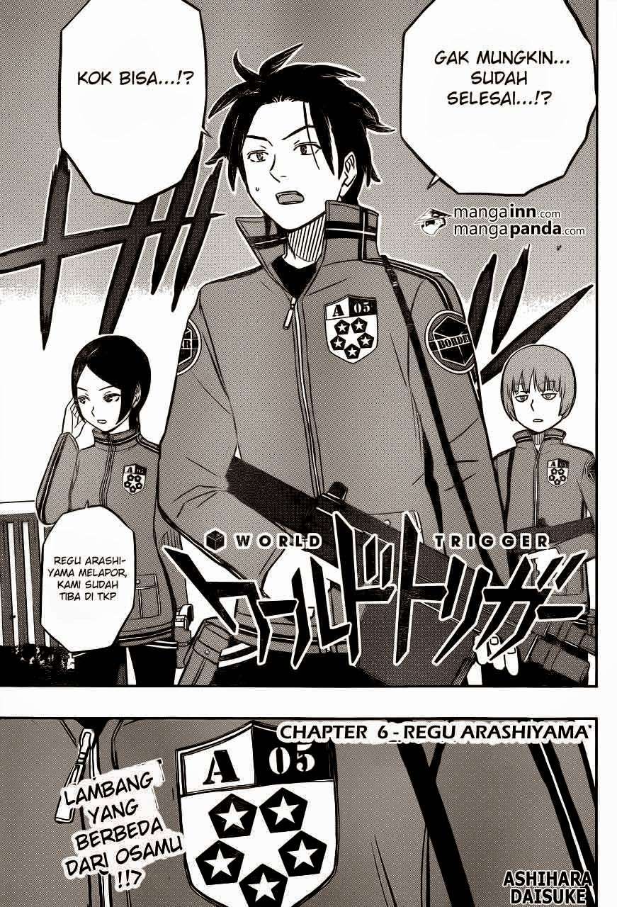 Chapter 6 - halaman 5