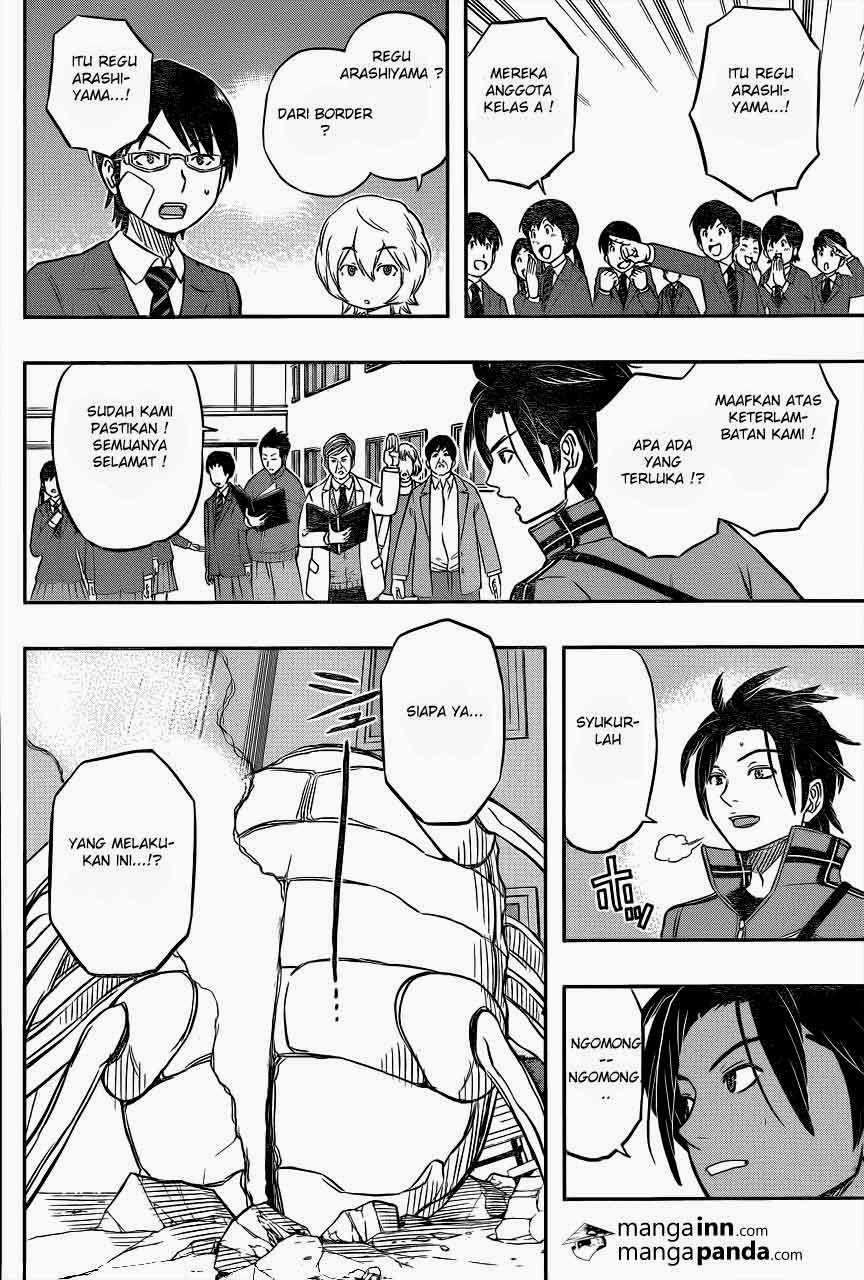 Chapter 6 - halaman 6