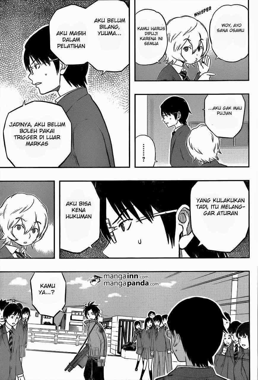 Chapter 6 - halaman 7