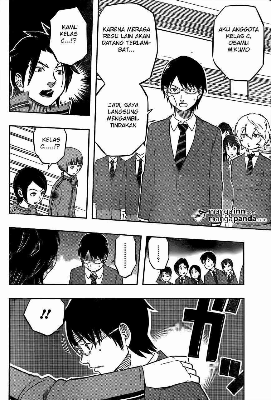 Chapter 6 - halaman 8