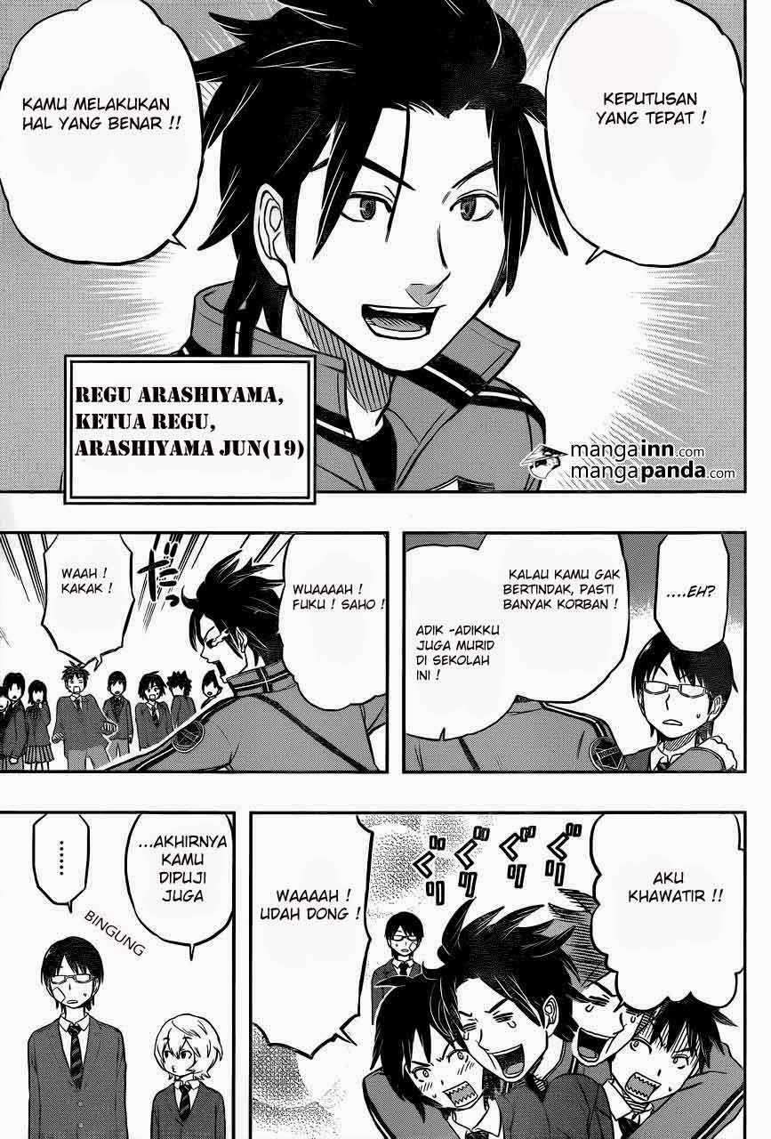 Chapter 6 - halaman 9