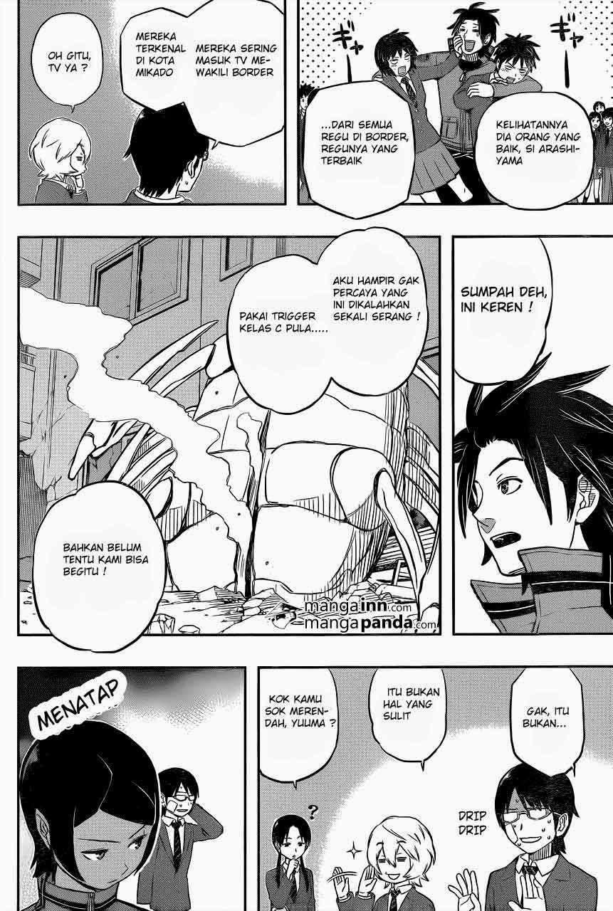 Chapter 6 - halaman 10