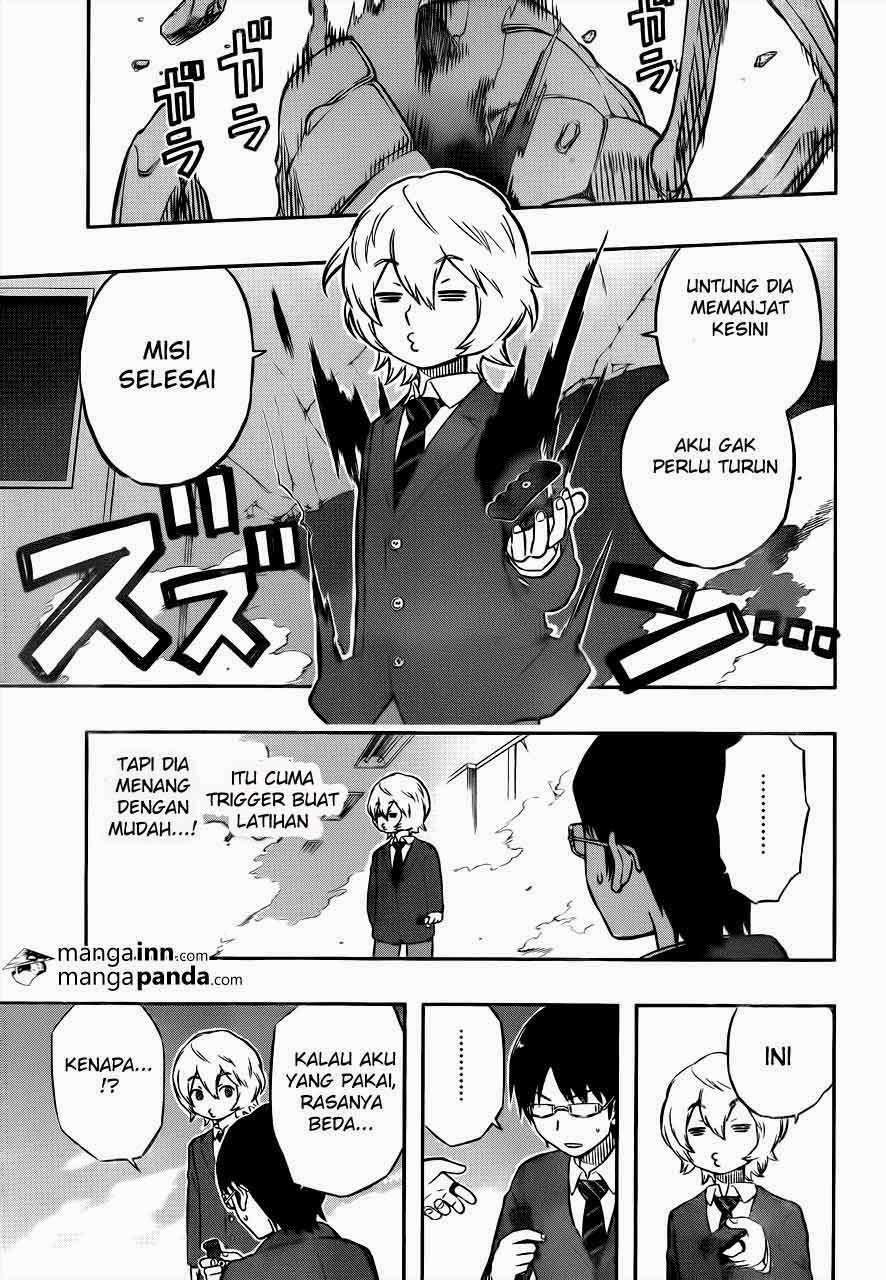 Chapter 5 - halaman 12