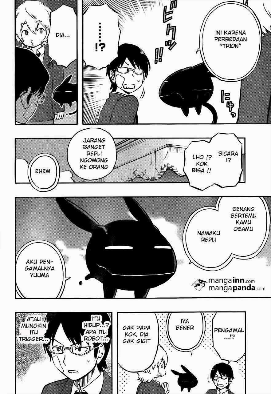 Chapter 5 - halaman 13