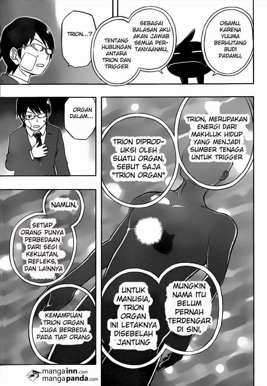 Chapter 5 - halaman 14