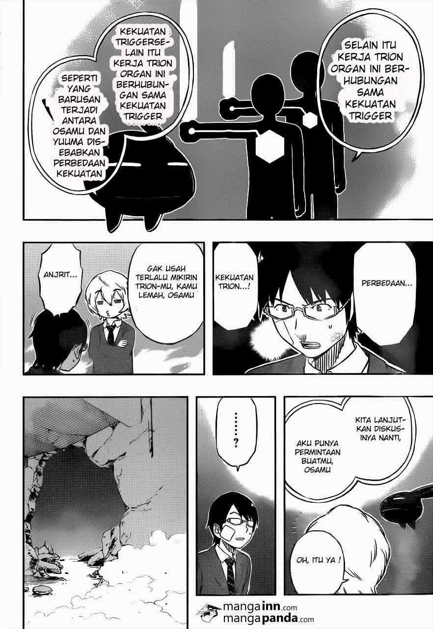 Chapter 5 - halaman 15