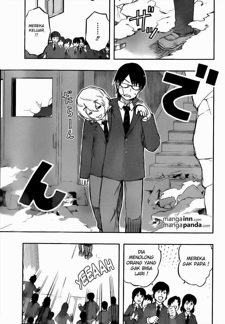 Chapter 5 - halaman 16