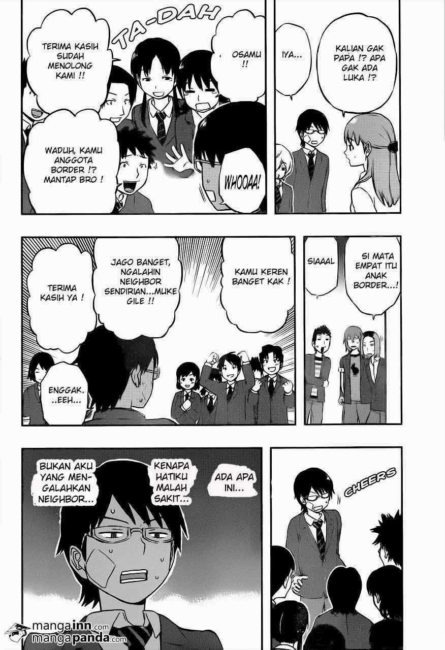 Chapter 5 - halaman 17
