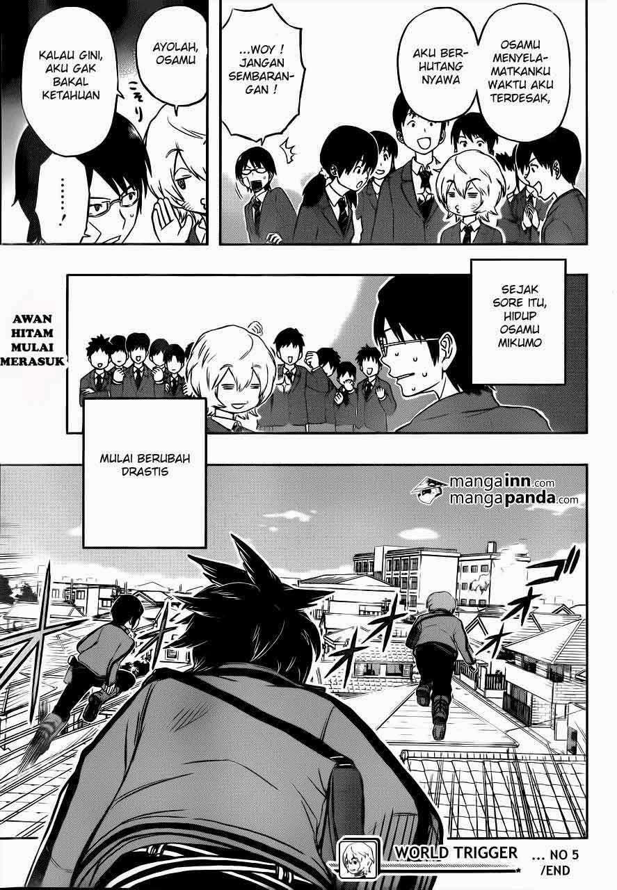 Chapter 5 - halaman 18