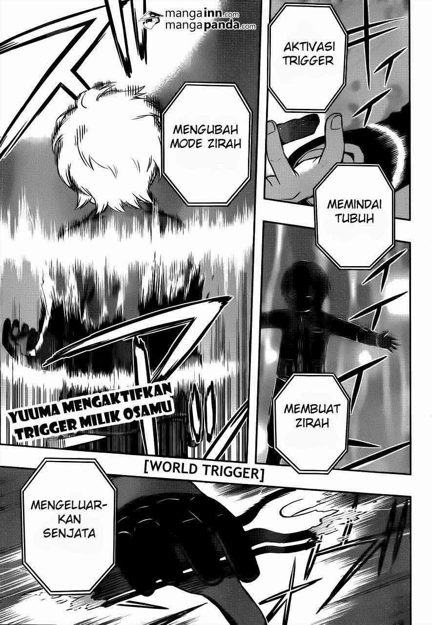 Chapter 5 - halaman 3