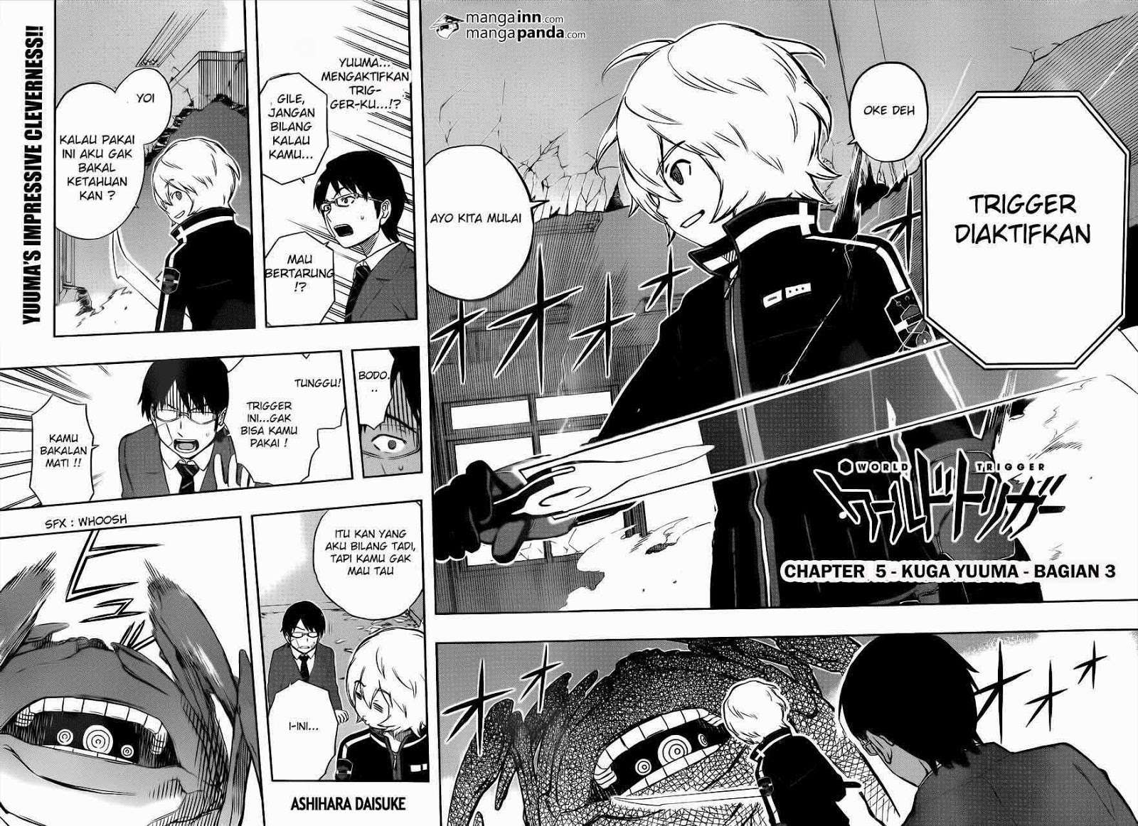 Chapter 5 - halaman 4