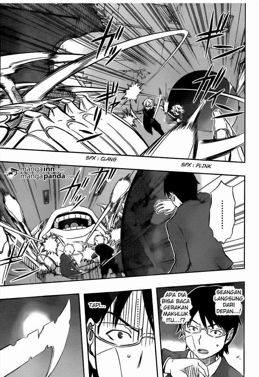 Chapter 5 - halaman 5