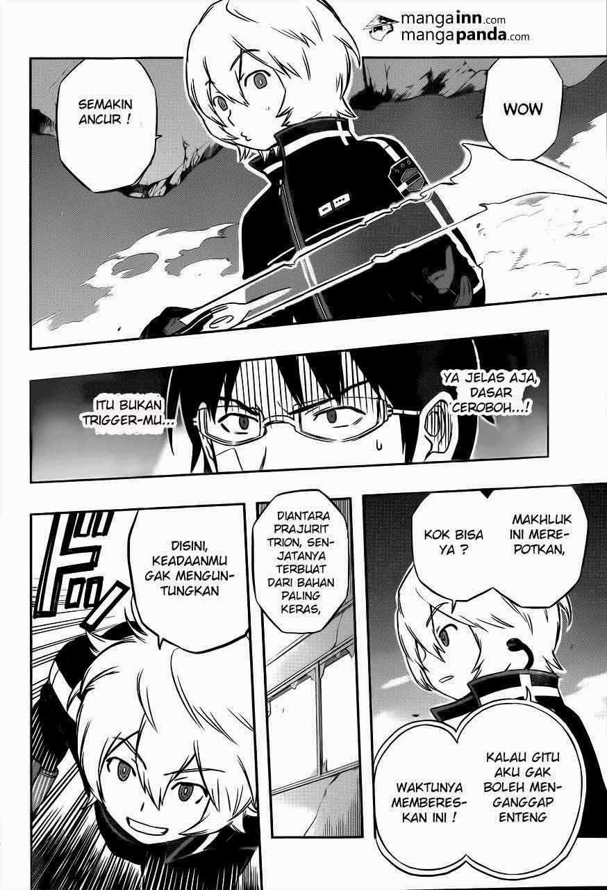 Chapter 5 - halaman 6