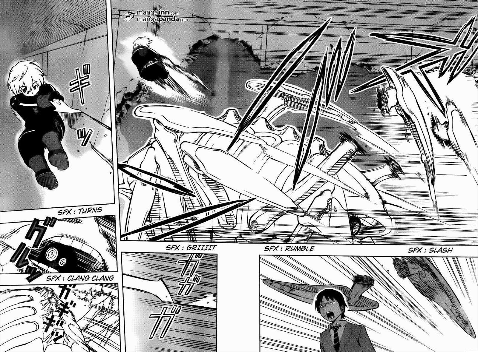 Chapter 5 - halaman 8