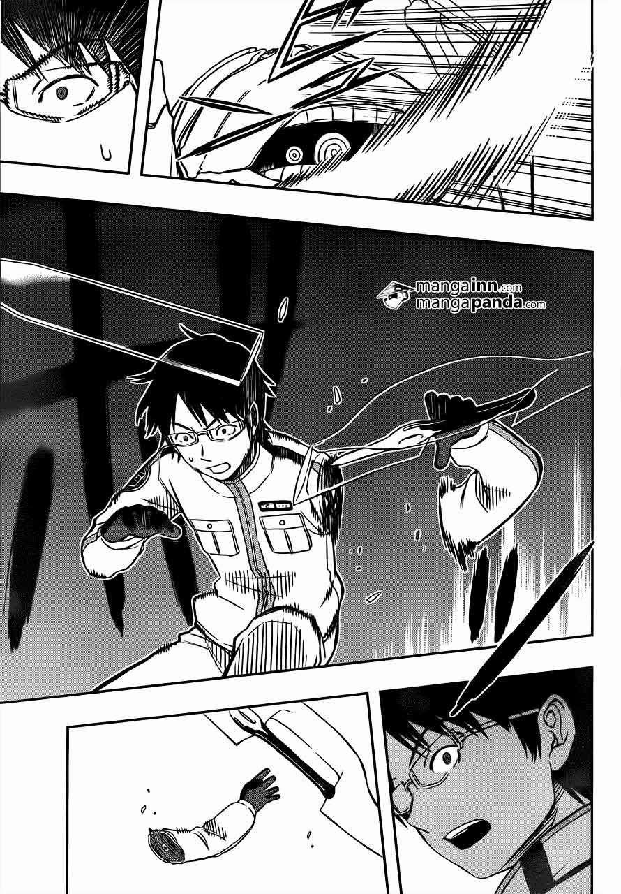 Chapter 4 - halaman 12