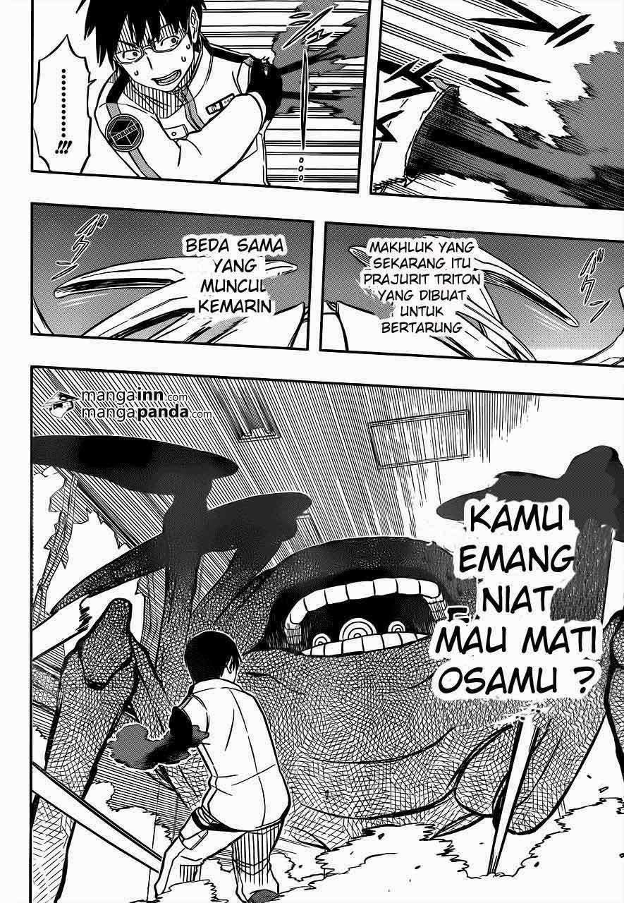 Chapter 4 - halaman 13