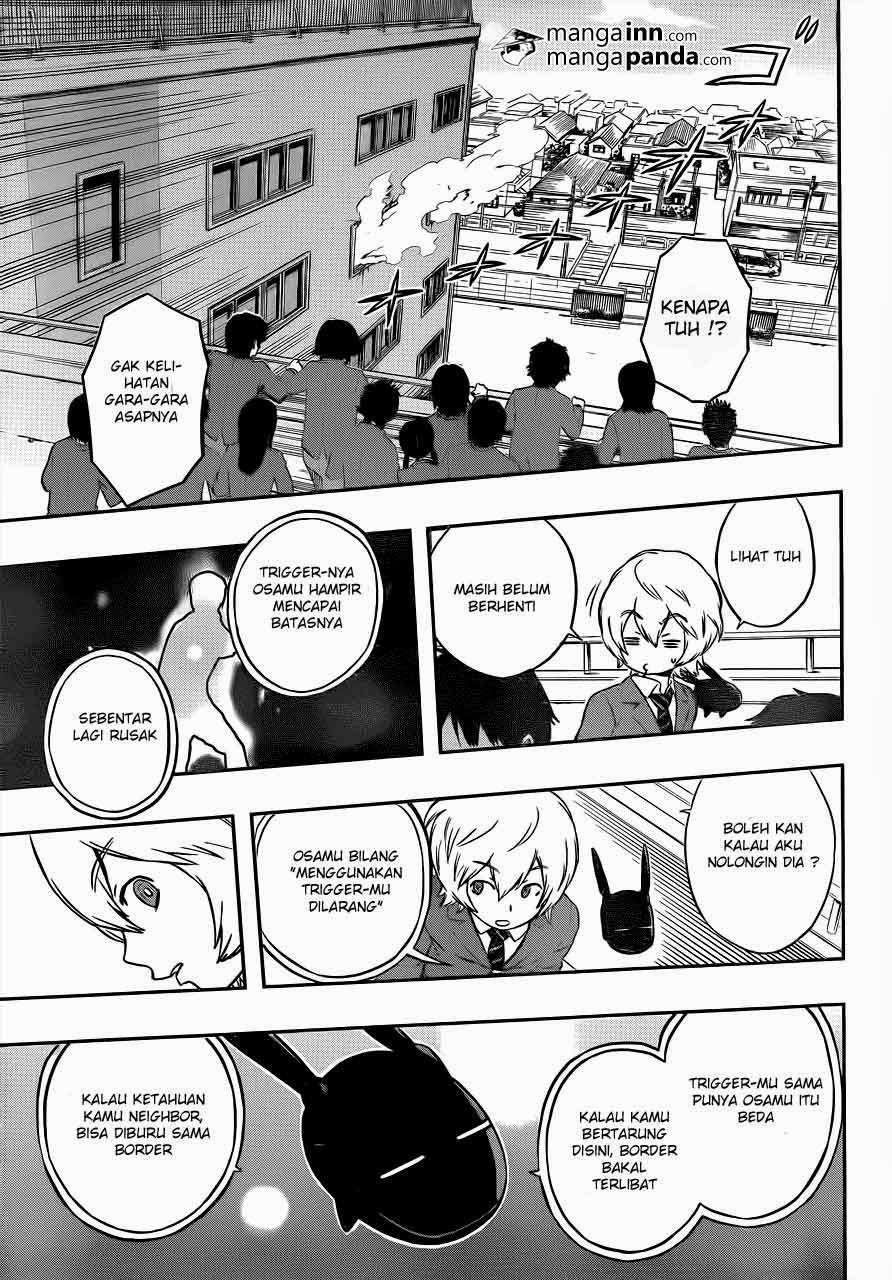 Chapter 4 - halaman 14