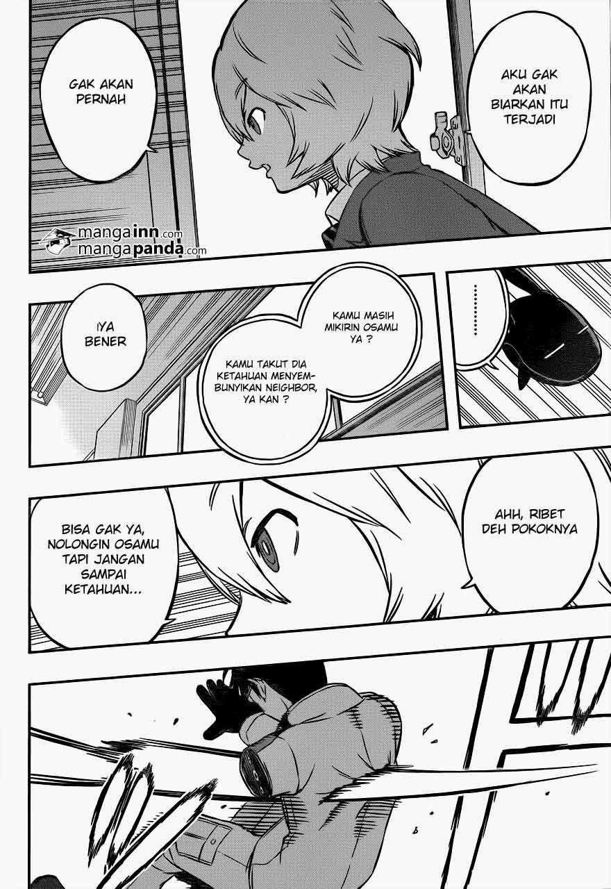 Chapter 4 - halaman 15