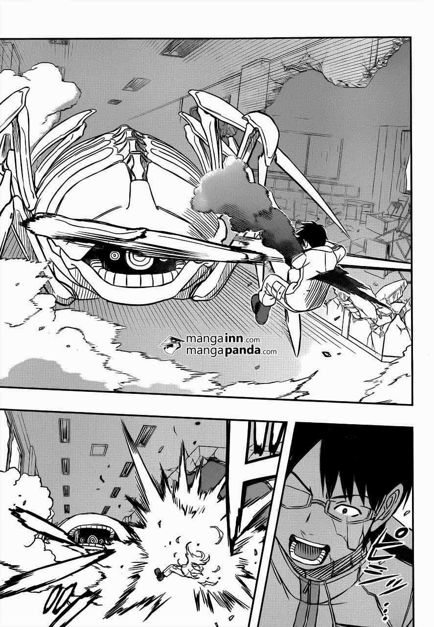 Chapter 4 - halaman 16