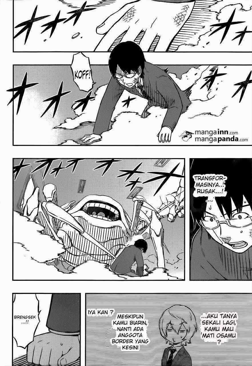 Chapter 4 - halaman 17