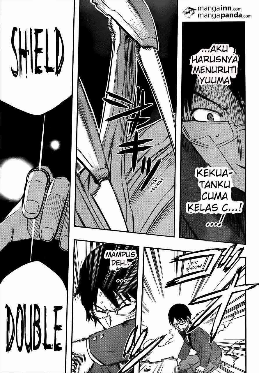 Chapter 4 - halaman 18