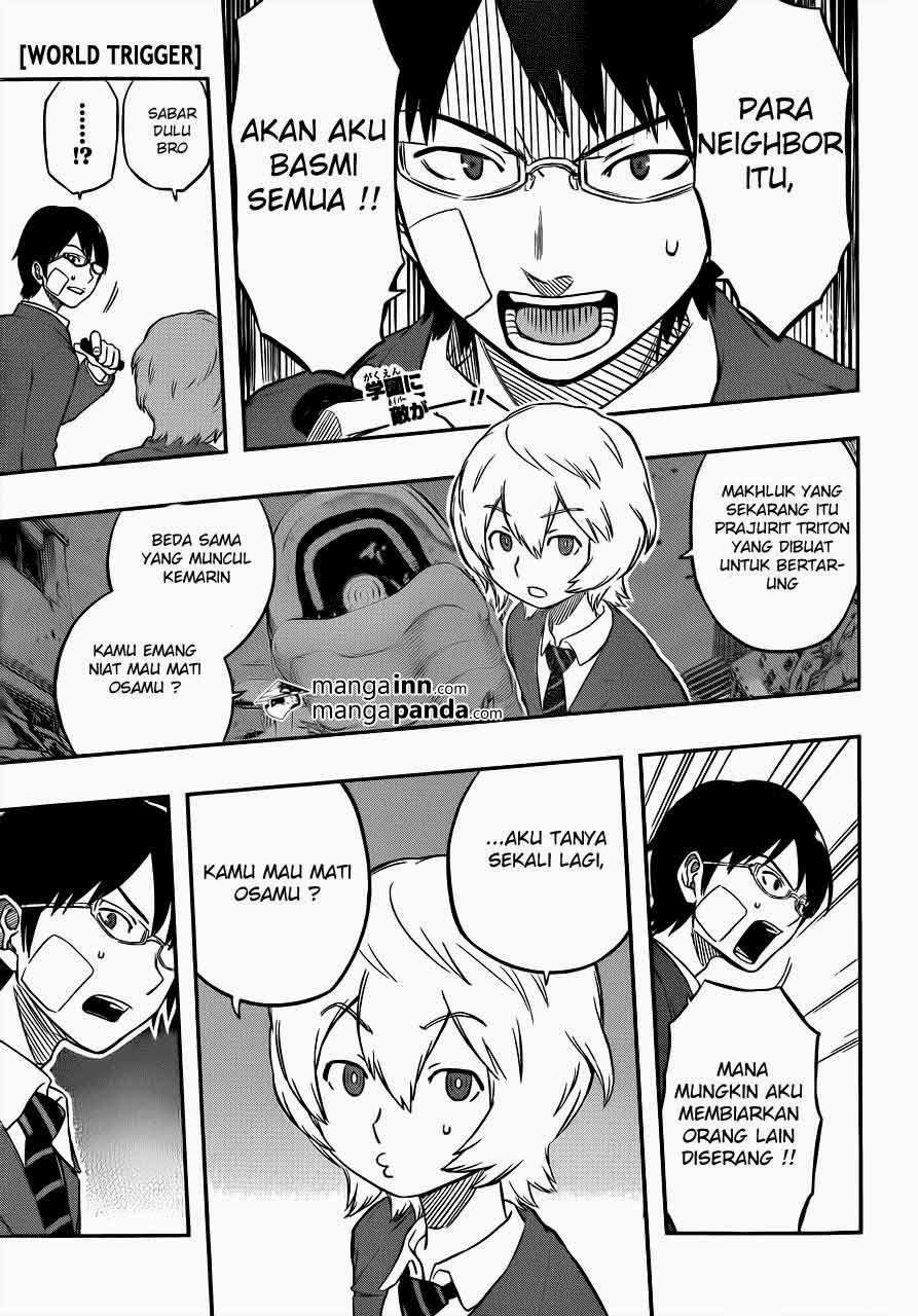 Chapter 4 - halaman 3