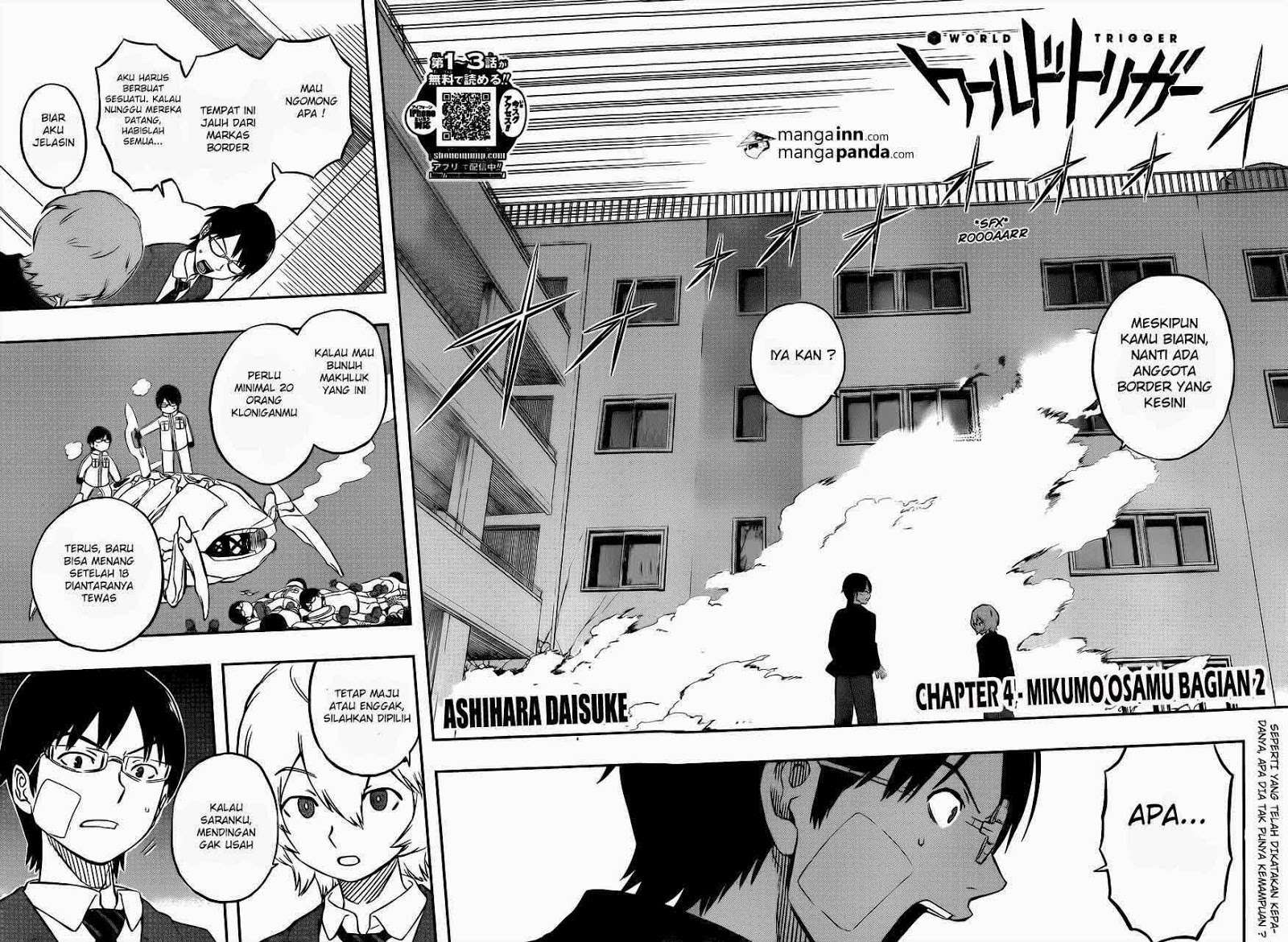 Chapter 4 - halaman 4