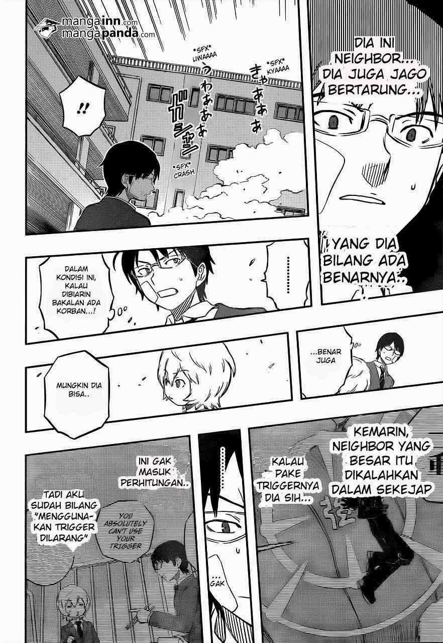 Chapter 4 - halaman 5