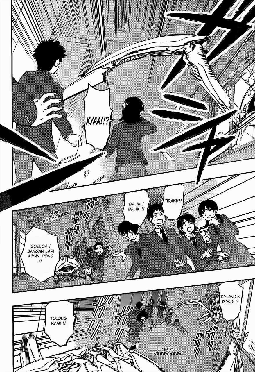 Chapter 4 - halaman 7