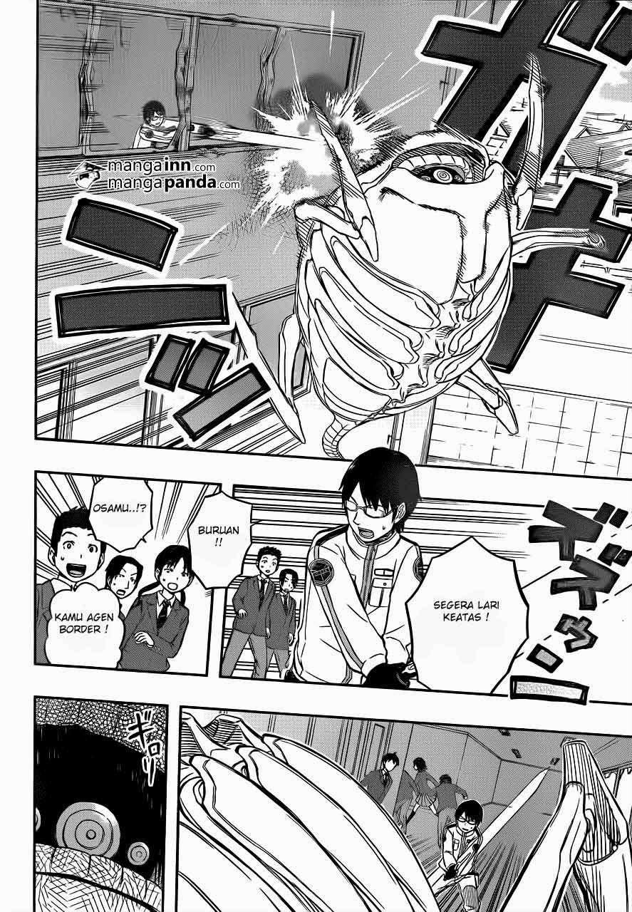 Chapter 4 - halaman 9