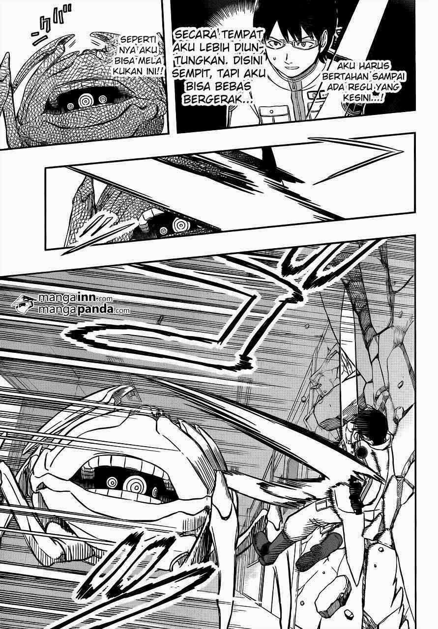 Chapter 4 - halaman 10
