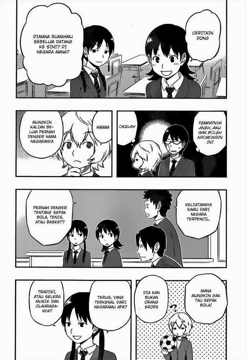 Chapter 3 - halaman 11