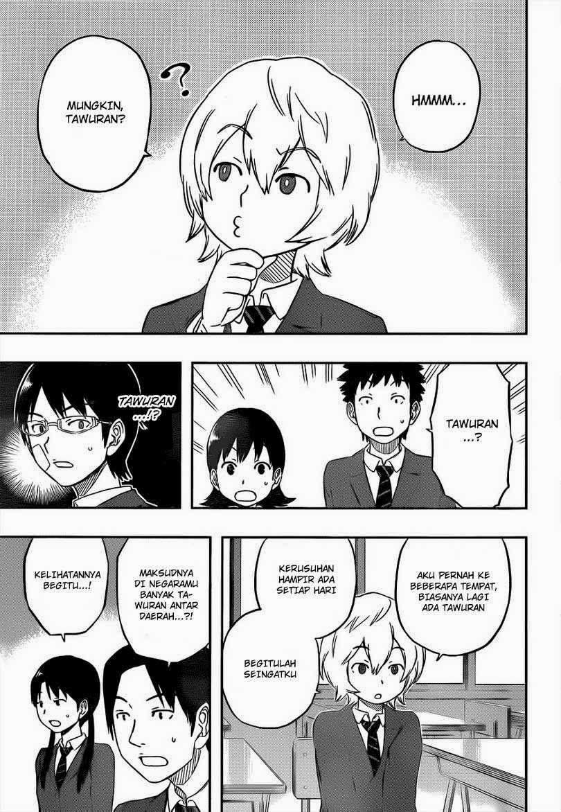 Chapter 3 - halaman 12