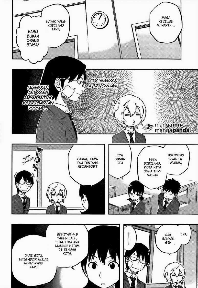 Chapter 3 - halaman 13
