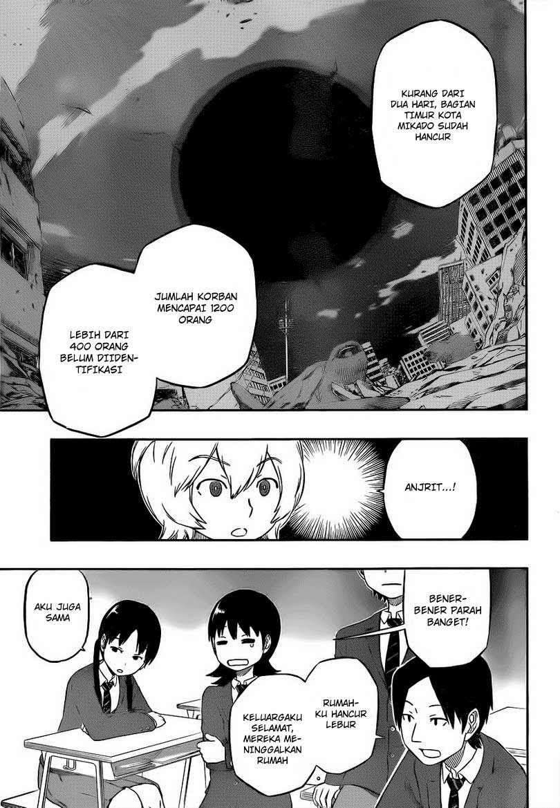 Chapter 3 - halaman 14