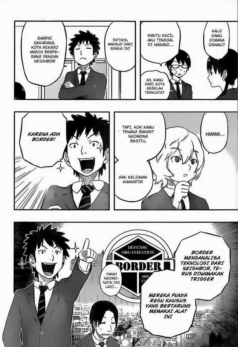 Chapter 3 - halaman 15