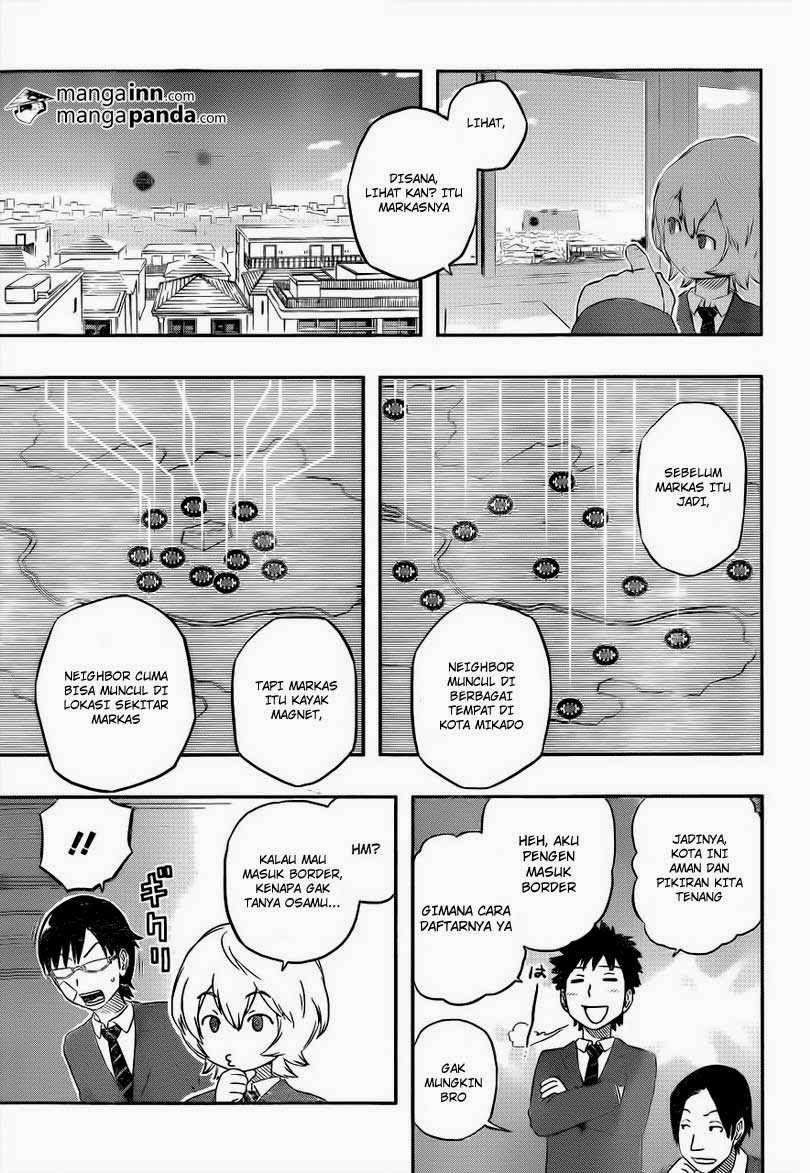 Chapter 3 - halaman 16