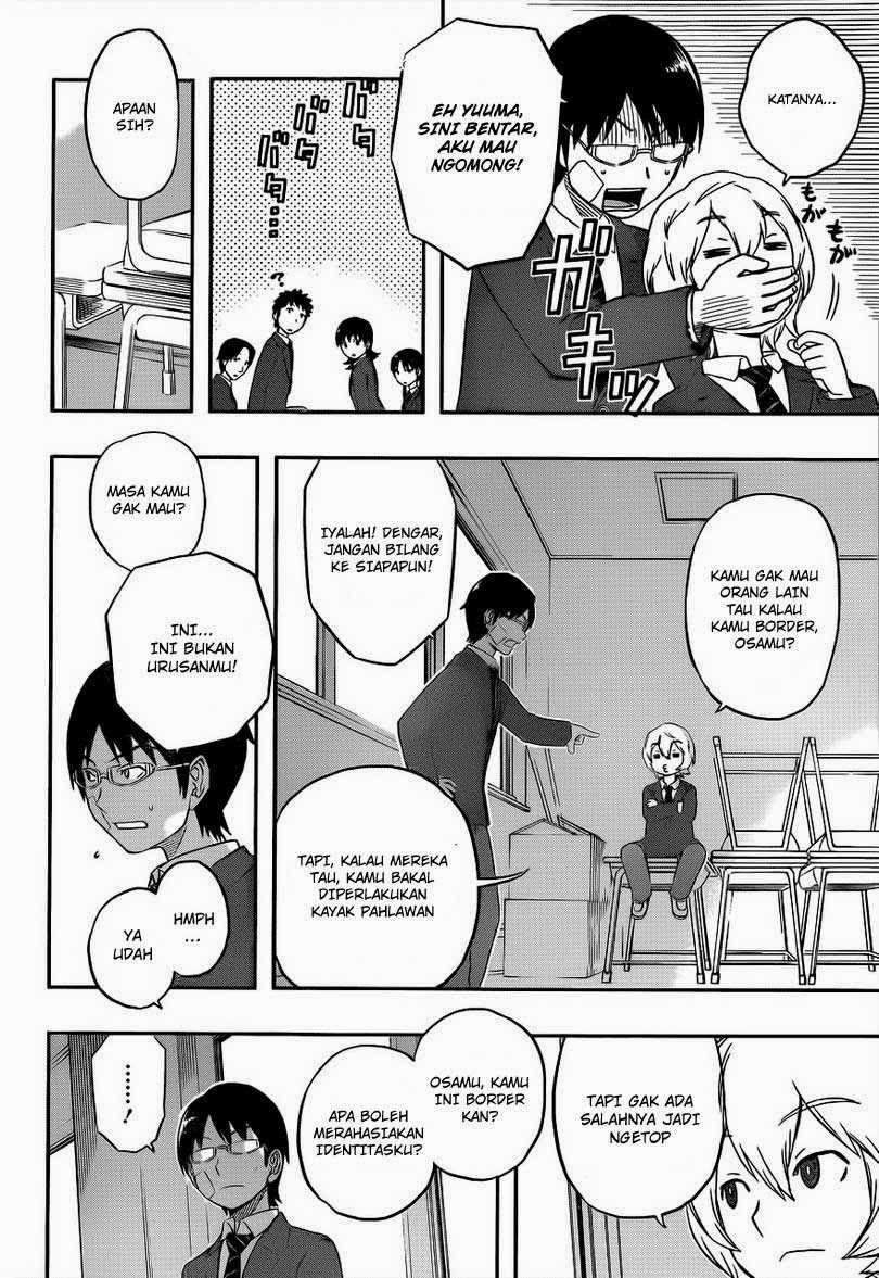 Chapter 3 - halaman 17