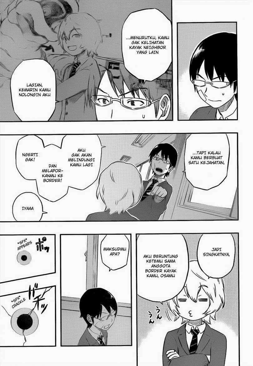 Chapter 3 - halaman 18