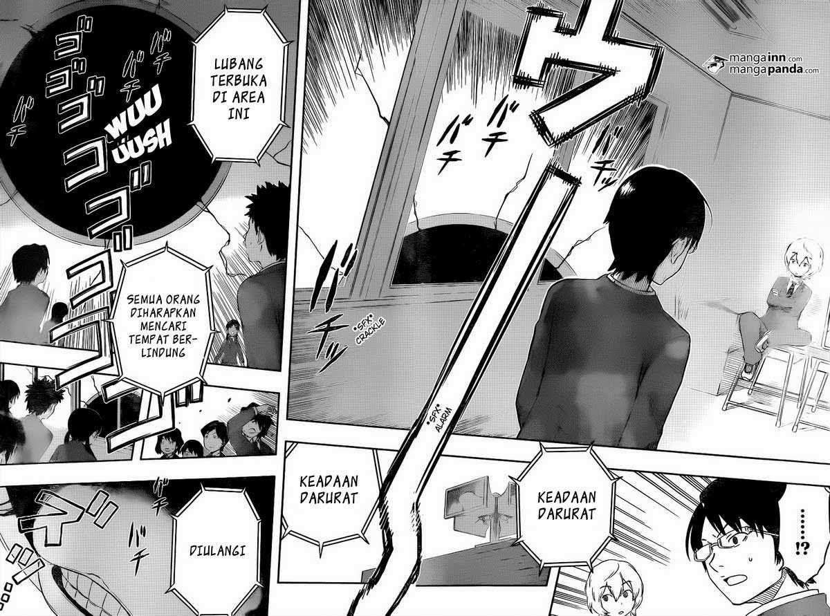 Chapter 3 - halaman 19