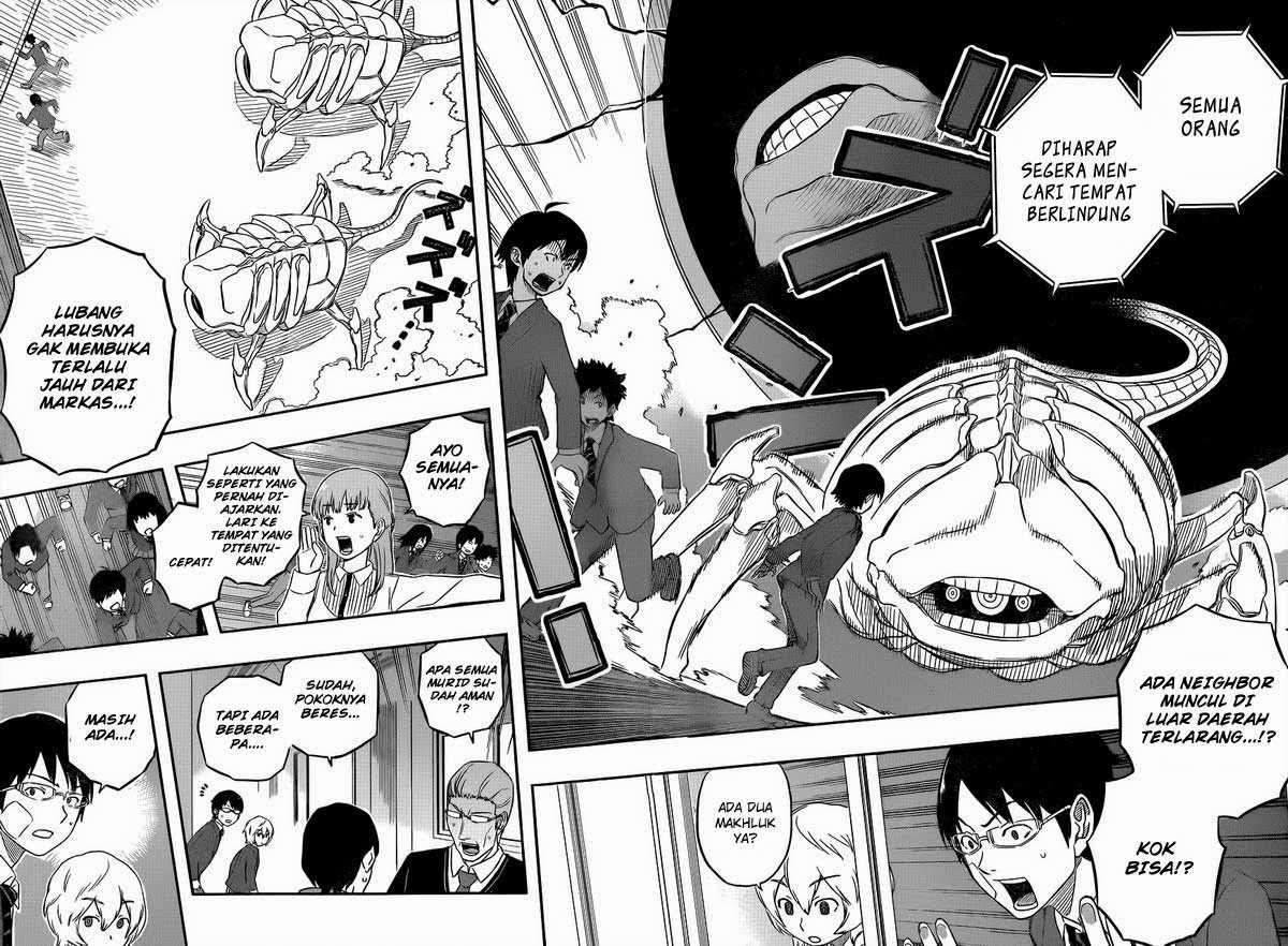 Chapter 3 - halaman 20