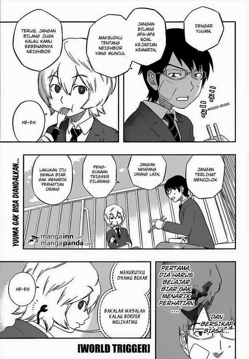 Chapter 3 - halaman 3