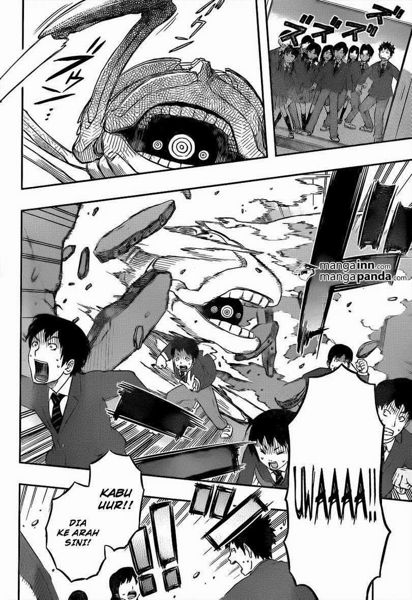 Chapter 3 - halaman 21