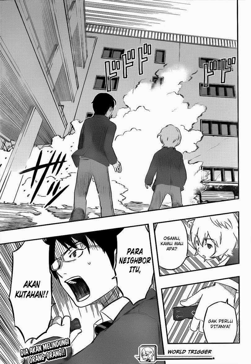 Chapter 3 - halaman 22